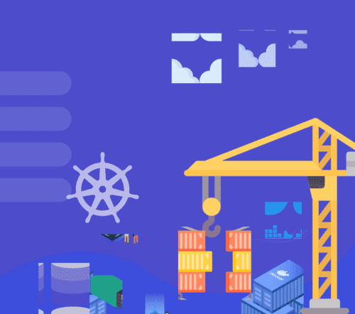 Run and Manage Apache ZooKeeper on Kubernetes